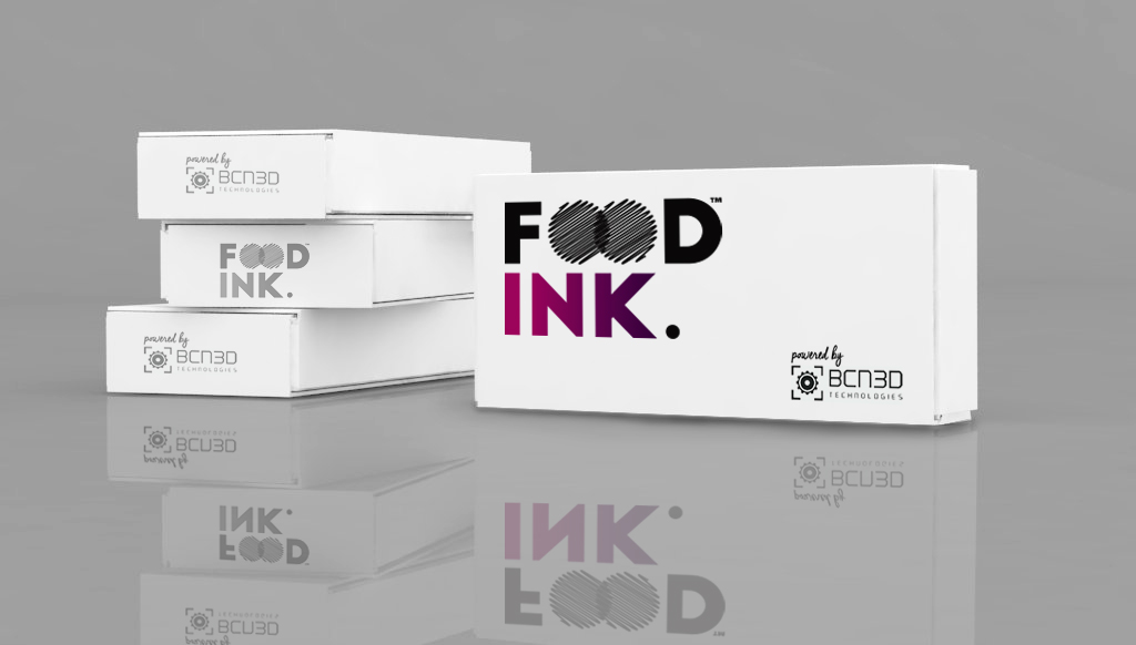 SHOP Food Ink.