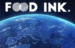 food-ink-over-planet-world-tour