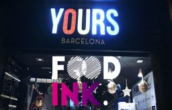 Food-Ink-Yours-thumbnail